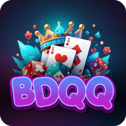 bdqq